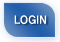 �α���